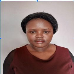 Screenshot from 2024-09-18 14-11-44