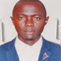 Screenshot from 2024-09-18 14-13-33