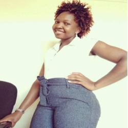 Screenshot from 2024-09-18 14-14-22